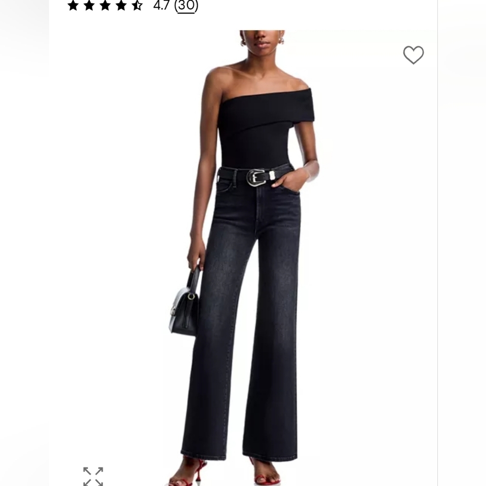 Mother The Hustler Roller Sneak In Not Today Satan